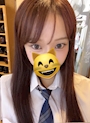 体験さらん