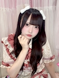 🧚‍♀️あんず🧚‍♀️