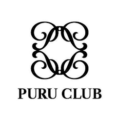 プロフィール写真2・ここ|PURU CLUB・プルクラブ - 山形駅前・香澄町のキャバクラ