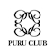 プロフィール写真2・ここ|PURU CLUB・プルクラブ - 山形駅前・香澄町のキャバクラ