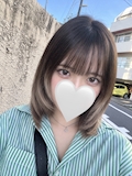 きょうか