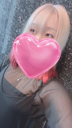 プロフィール写真1・いちか｜スナック藍Ran・ラン - 練馬のパブ/スナック