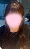 れみ