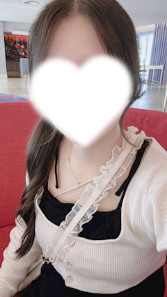 プロフィール写真1・えま｜スナック藍Ran・ラン - 練馬のパブ/スナック