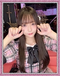 あも