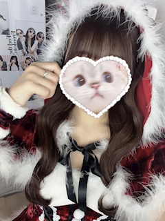 プロフィール写真1・もも【高円寺ならココ】|ガールズバーならここでしょ - 高円寺のガールズバー