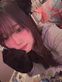 ♡りんちゃん♡