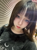 女の子の名前