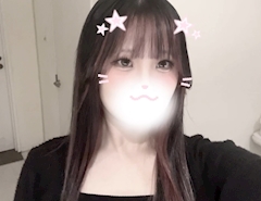 プロフィール写真1・ひな｜HAPPINESS・ハピネス - 大宮/南銀のガールズバー