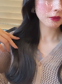 プロフィール写真1・らん｜HAPPINESS・ハピネス - 大宮/南銀のガールズバー