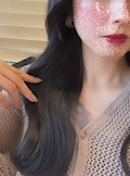 女の子の名前