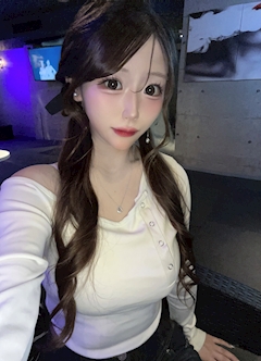 プロフィール写真3・さら｜HAPPINESS・ハピネス - 大宮/南銀のガールズバー