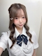プロフィール写真1・みこ【OLIVE新橋】|Olive・オリーブ新橋店 - 新橋のキャバクラ