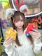 プロフィール写真2・みこ【OLIVE新橋】|Olive・オリーブ新橋店 - 新橋のキャバクラ