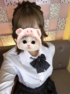 プロフィール写真1・みつき|CANDY POPS・キャンディポップス - 北新地のガールズバー