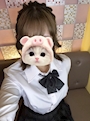 みつき