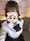 プロフィール写真1・みつき|CANDY POPS・キャンディポップス - 北新地のガールズバー