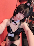 女の子の名前