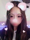女の子の名前