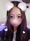 プロフィール写真1・すい|Colors・カラーズ - 国分町のガールズバー