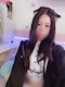 プロフィール写真2・すい|Colors・カラーズ - 国分町のガールズバー