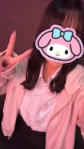 まこ
