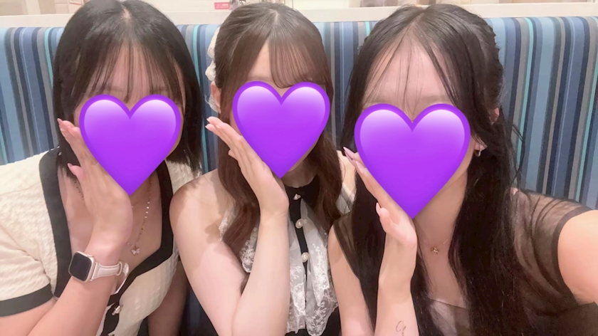 まゆ