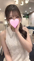 まゆ