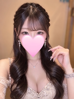 プロフィール写真1・まゆ｜ガーデン - 豊田のキャバクラ