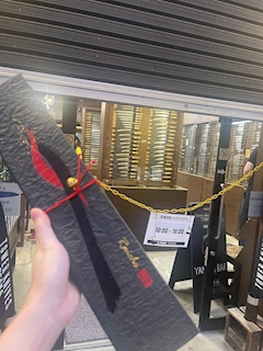 プロフィール写真2・週末のあさみ｜ユグドラシル - 名古屋 金山のガールズバー