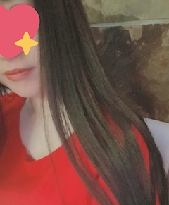 プロフィール写真1・週末のあさみ｜ユグドラシル - 名古屋 金山のガールズバー
