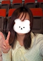 あき