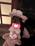 かえら
