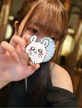 かえら