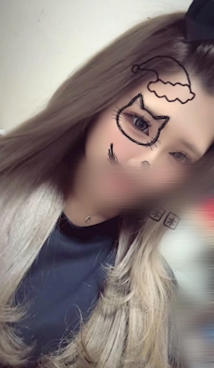 プロフィール写真1・らん｜NEO GIRLS・ネオガールズ - 名古屋 金山のガールズバー