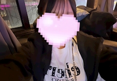 プロフィール写真1・ゆめ｜CAFE&LOUNGE RANMARU・ランマル - 中洲のガールズバー