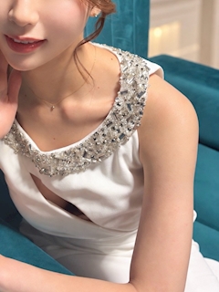 プロフィール写真3・月桃れい🌱union|CLUB UNION・ユニオン - 銀座のキャバクラ