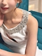 プロフィール写真3・月桃れい🌱union|CLUB UNION・ユニオン - 銀座のキャバクラ