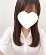 もえか