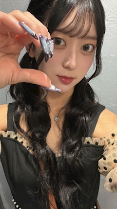 プロフィール写真1・ゆめ｜新橋 キャバクラ・エムカルロ