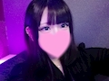 女の子の名前