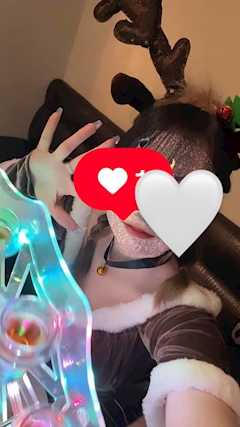 プロフィール写真1・めい|新橋 キャバクラ・エムカルロ