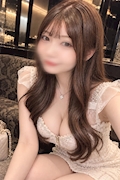 女の子の名前