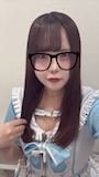 新着ブログ 月曜日ありがとう️🩵