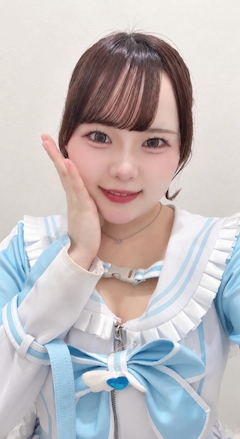プロフィール写真3・🔰なぎさ|VALHALLA・ヴァルハラ - 新札幌のコンカフェ