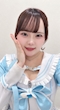 プロフィール写真3・🔰なぎさ|VALHALLA・ヴァルハラ - 新札幌のコンカフェ