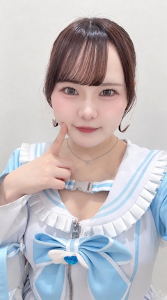 プロフィール写真2・🔰なぎさ|VALHALLA・ヴァルハラ - 新札幌のコンカフェ