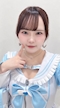 プロフィール写真2・🔰なぎさ|VALHALLA・ヴァルハラ - 新札幌のコンカフェ