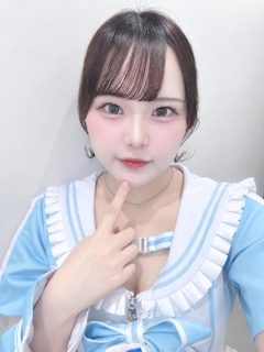 プロフィール写真1・🔰なぎさ|VALHALLA・ヴァルハラ - 新札幌のコンカフェ