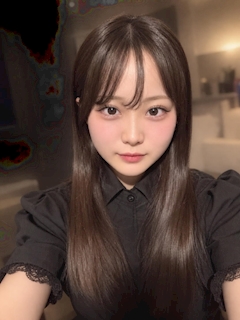 プロフィール写真1・りん|天使と悪魔・テンシトアクマ - 中洲のガールズバー